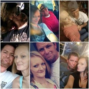 Meet your Posher, Billy